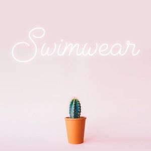 Swimwear